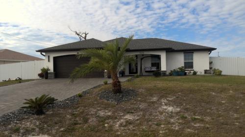 Front Image