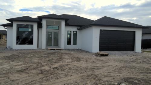 Front Image