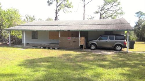 Front Image