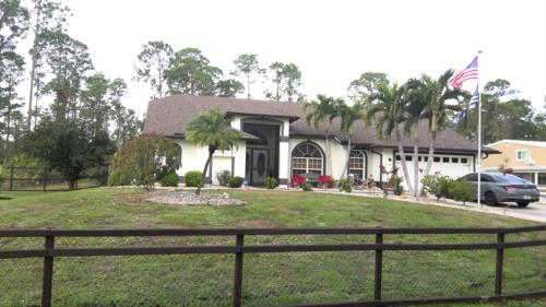 Front Image