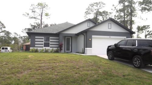Front Image