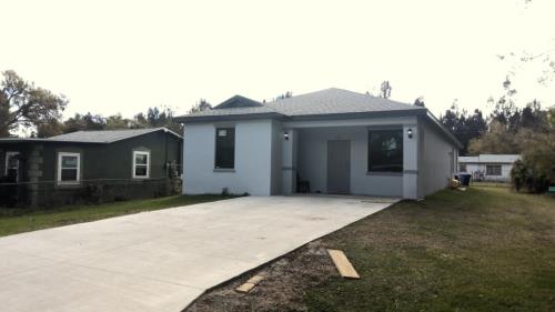 Front Image