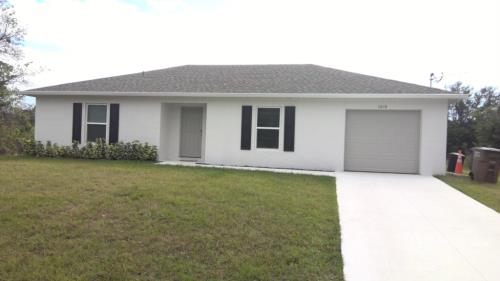 Front Image