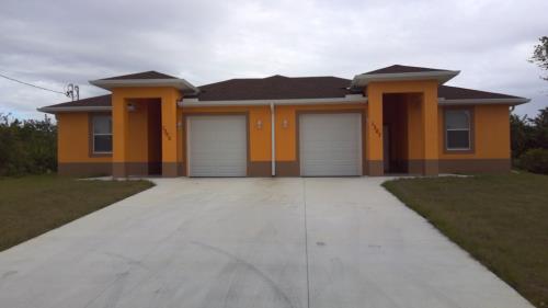 Front Image