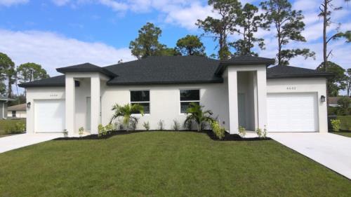 Front Image