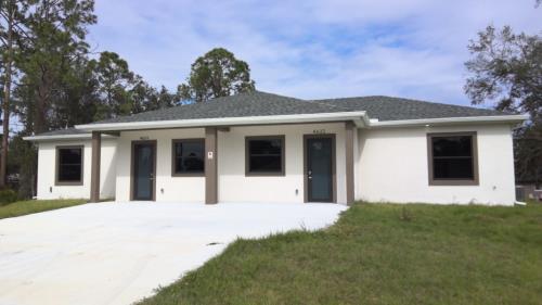 Front Image