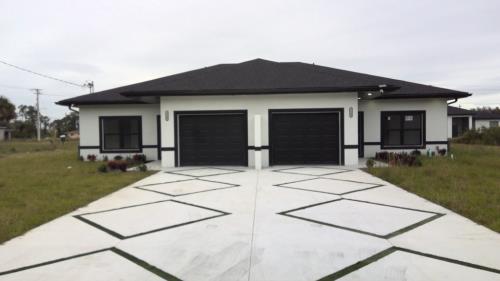 Front Image