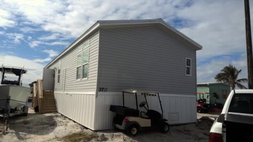 Front Image