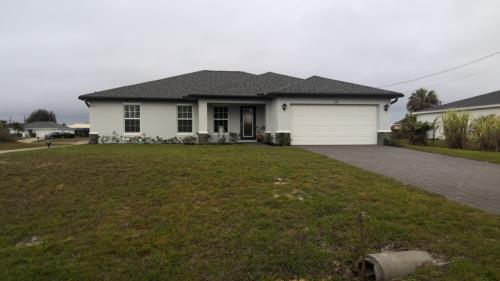 Front Image
