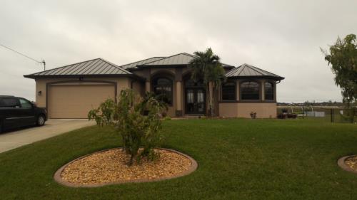 Front Image