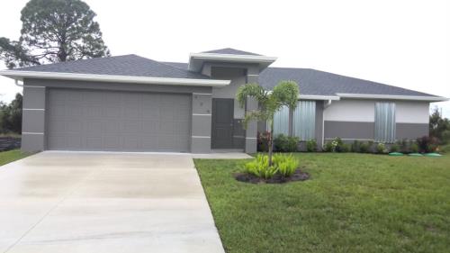 Front Image