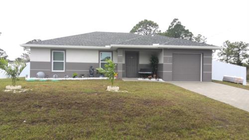 Front Image