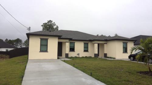 Front Image