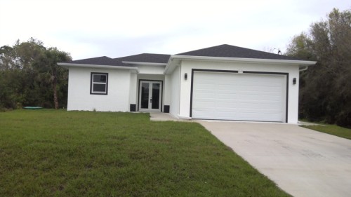 1117 BAINBRIDGE ST E  