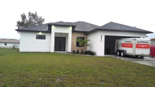 Front Image