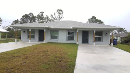 Front Image