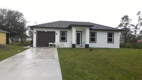 Front Image