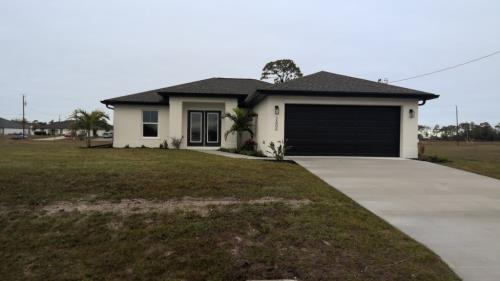 Front Image