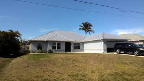 Front Image