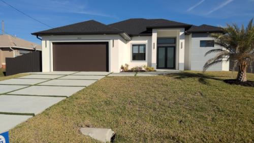 Front Image
