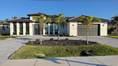 Front Image