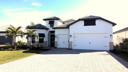 Front Image