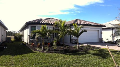 Front Image