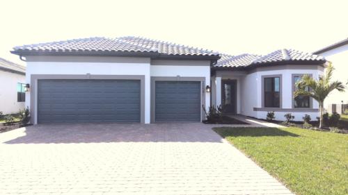 Front Image