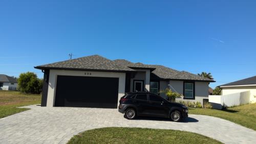 Front Image