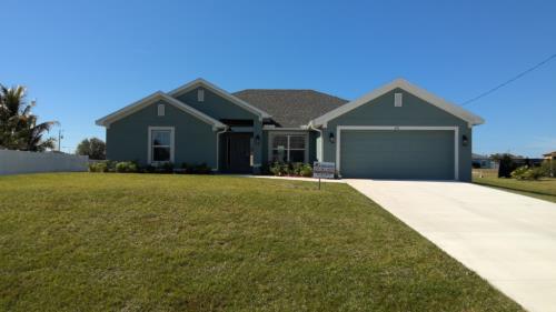 Front Image