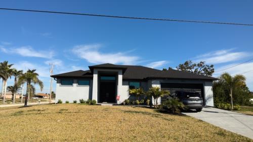 Front Image