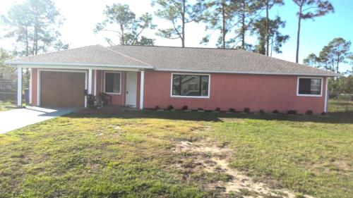 Front Image