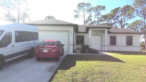 Front Image
