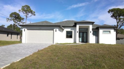 Front Image
