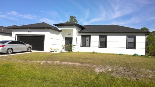 Front Image