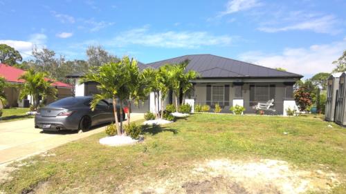 Front Image