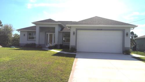 Front Image