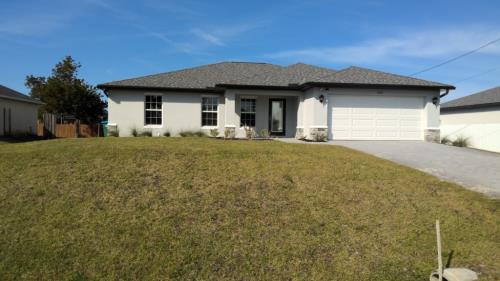Front Image