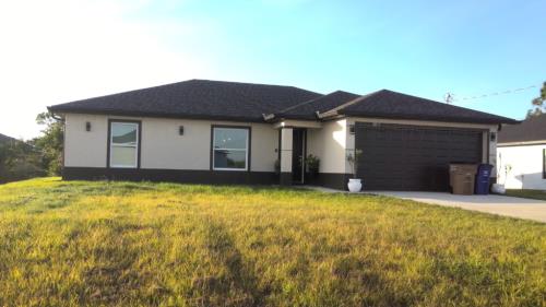 Front Image