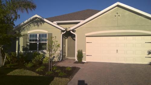 Front Image