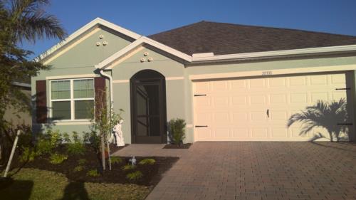Front Image
