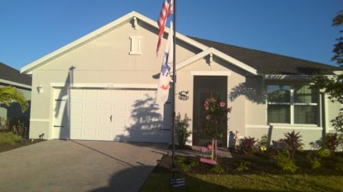 Front Image