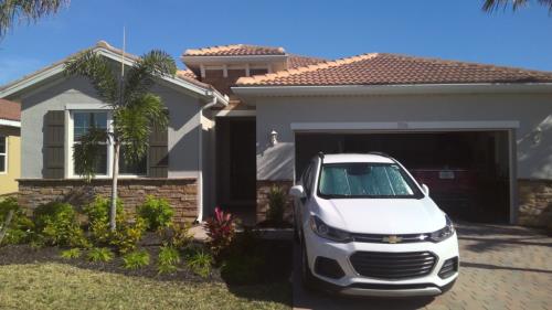 Front Image