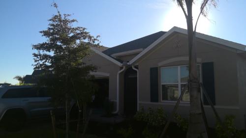 Front Image