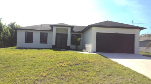 Front Image