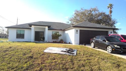Front Image