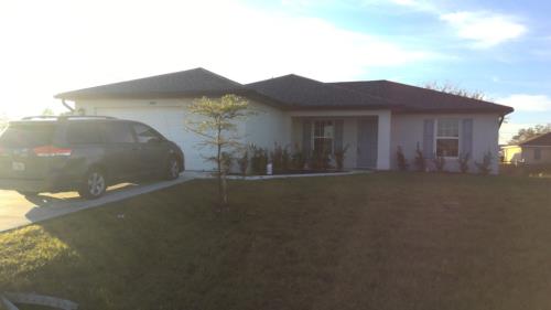 Front Image