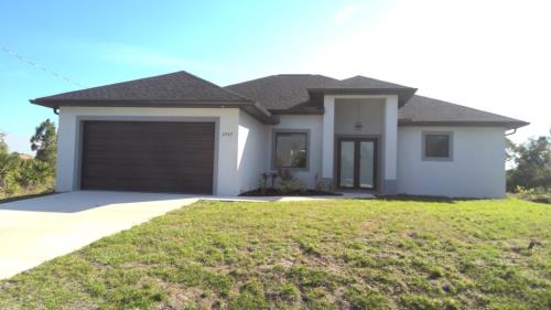 Front Image
