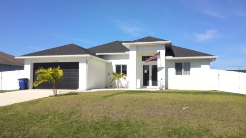 Front Image