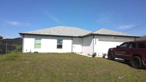 Front Image